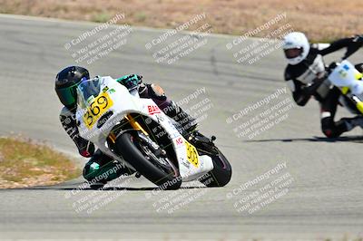 media/Apr-27-2025-2WTD (Sun) [[36d67d4edb]]/A Group/Session 4 (Turn 3)/